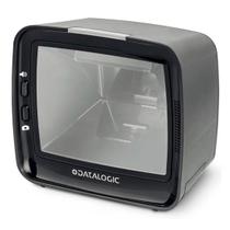 Leitor de Código Fixo Datalogic VS3410 2D USB - M3410010210006A Leitor de Código Fixo Datalogic VS3410 2D USB - M3410010210006A