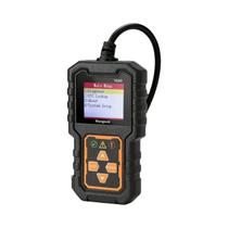 Leitor De Código OBD2 Automotivo V600 2026: Ferramenta De Diagnóstico E Instrumento De Análise De Leitor De Código OBD2 Automotivo V600 2026: Ferramenta De Diagnóstico E Instrumento De Análise De