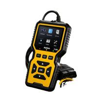 Leitor De Código OBD2 Universal, Ferramenta De Diagnóstico Automotivo, Detecção De Tensão Da Bateria Leitor De Código OBD2 Universal, Ferramenta De Diagnóstico Automotivo, Detecção De Tensão Da Bateria