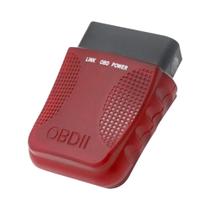 Leitor De Código OBD2 Universal Ferramenta De Diagnóstico Compatível Com iOS E Android Para Carros