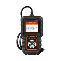 Leitor De Código OBD2 Universal Para Carros, Scanner De Diagnóstico, Apaga Códigos De Falha Do Leitor De Código OBD2 Universal Para Carros, Scanner De Diagnóstico, Apaga Códigos De Falha Do