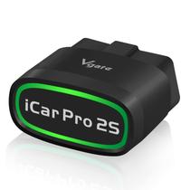 Leitor de código OBD2 Vgate iCar Pro 2S Bluetooth para iPhone