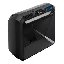 Leitor de Código Tanca TL-900 USB - 003210 Leitor de Código Tanca TL-900 USB - 003210