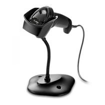 Leitor de Códigos de Barras 2D com Suporte USB DS2208-SR7U2100SGW Zebra Leitor de Códigos de Barras 2D com Suporte USB DS2208-SR7U2100SGW Zebra