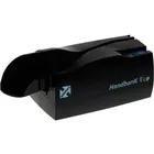 Leitor de Códigos de Barras e Cheques Handbank Eco 10