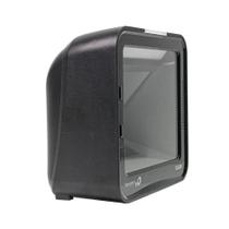 Leitor De Códigos De Barras Elgin EL8600 USB Preto