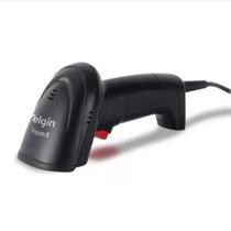 Leitor De Códigos De Barras Elgin Flash 2