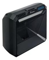 Leitor de Códigos de Barras Fixo Tanca TL-900 1D Usb Preto
