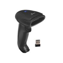 Leitor de Codigos de Barras Tanca Sem Fio Tl120w Leitor de Codigos de Barras Tanca Sem Fio Tl120w