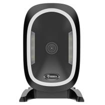 Leitor de Codigos de Barras Tanca Tl 600 Leitura 1d e 2d Usb Leitor de Codigos de Barras Tanca Tl 600 Leitura 1d e 2d Usb
