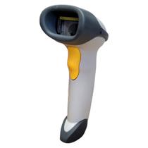 Leitor De Codigos De Barras Zebra Symbol Ls2208 Com Suporte