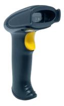 Leitor De Códigos Industrial 1d E 2d Ubs Mvisia Lm-100