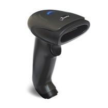 Leitor de Códigos Tanca TL-320 USB - 006697
