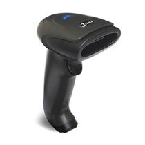 Leitor De Códigos Tanca Tl-320 Usb - 006697