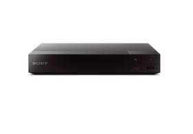 Leitor de DVD Blu-ray Sony BDP-S1700U Dolby Digital TrueHD/DTS