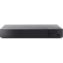 Leitor de DVD Blu-ray Sony BDP-S3500 Multi Região 110-240V