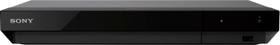 Leitor de DVD Blu-ray Sony UBP-X700M 4K Ultra HD com Wi-Fi