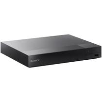 Leitor de DVD e Blu-ray Sony S1700 - Multi-Região (Sem Código)