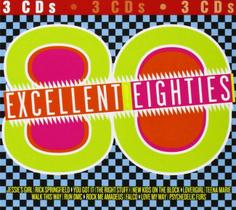 Leitor de DVD Sony Excellent 80s - Pacote com 3 Unidades