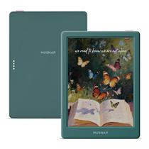 Leitor de eBook Musnap Neo C 6" Colorido E Ink 64GB 4GB RAM Leitor de eBook Musnap Neo C 6" Colorido E Ink 64GB 4GB RAM