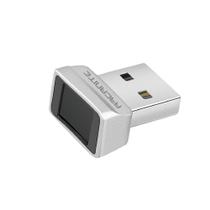 Leitor de impressão digital USB ARCANITE para Windows 11/10 Hello