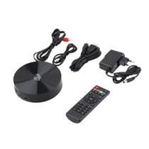 Leitor de Mídia XBMC Amlogic S802 2GHz 4K - Android 4.4, 8GB WiFi