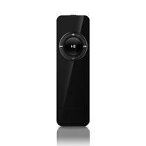 Leitor de MP3 com Pendrive USB 32GB - Acompanha Cordão e Fone de Ouvido 3,5mm Leitor de MP3 com Pendrive USB 32GB - Acompanha Cordão e Fone de Ouvido 3,5mm