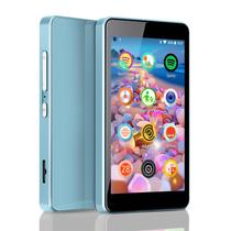 Leitor de MP3 Luoran Kids com Controle Parental e Spotify - 256GB