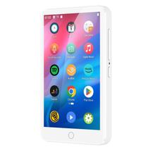 Leitor de MP3 MECHEN MP3 e MP4 Music com Bluetooth e WiFi 512 GB