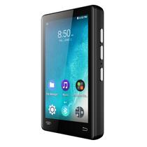 Leitor de MP3 SAMVIX iPlatinum Q5 32GB Alto-falante Bluetooth