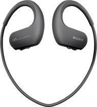 Leitor de música Sony Walkman NW-WS413 4GB com fone de ouvido