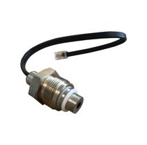 Leitor De Pressão Transducer Para Airless Graco - 243222