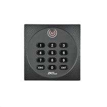 Leitor de Proximidade 125KHZ KR 602 ID 989 ZKTECO Leitor de Proximidade 125KHZ KR 602 ID 989 ZKTECO