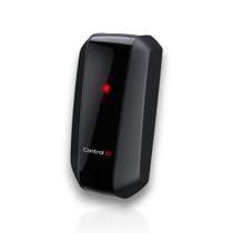 Leitor de proximidade idprox slim prox 1