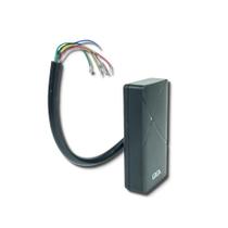 Leitor de proximidade (importado) - giga