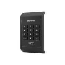 Leitor de RFID Intelbras Com Teclado Numérico XLT 1000 ID
