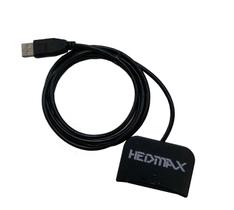 Leitor de smart card hedmax