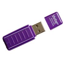 Leitor e gravador de cartão micro SD via USB