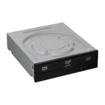 Leitor E Gravador De Cd Dvd Rw Sata Drive Cd Interno Para Pc