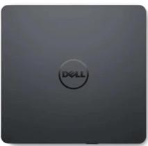 Leitor e gravador dvd externo dell portatil usb Leitor e gravador dvd externo dell portatil usb