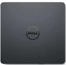 Leitor e gravador dvd externo dell portatil usb Leitor e gravador dvd externo dell portatil usb