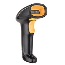 Leitor E Scanner De Código De Barras USB Evawgib 1D