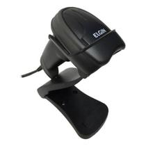 Leitor ELGIN 1D/2D EL250 46EL250USC01 - 46EL250USC01