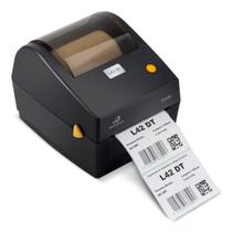 Leitor ELGIN 1D/2D EL250 46EL250USC01 - 46EL250USC01