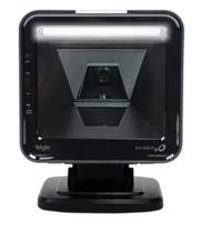 Leitor ELGIN Fixo com Fio 2D EL8600I IA USB 46EL86IACKD0 Leitor ELGIN Fixo com Fio 2D EL8600I IA USB 46EL86IACKD0