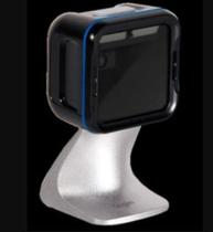 Leitor Elgin Semi Fixo 1D/2D El720 46El720Us000