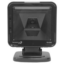 Leitor Fixo 2D ELGIN EL8600 USB (7897013528859) Leitor Fixo 2D ELGIN EL8600 USB (7897013528859)