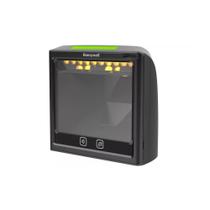 Leitor Fixo Código Barras Solaris XP 7990G USB 2D QR Code, HONEYWELL