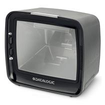 Leitor Fixo Datalogic VS3410 2D USB M3410-010210-00604