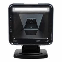 Leitor Fixo de Codigo de Barras 2D Elgin EL8600IA USB